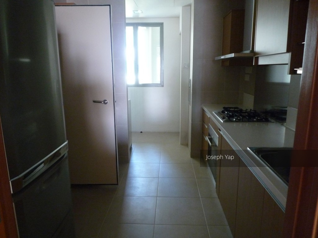 The Berth By The Cove (D4), Condominium #114747712
